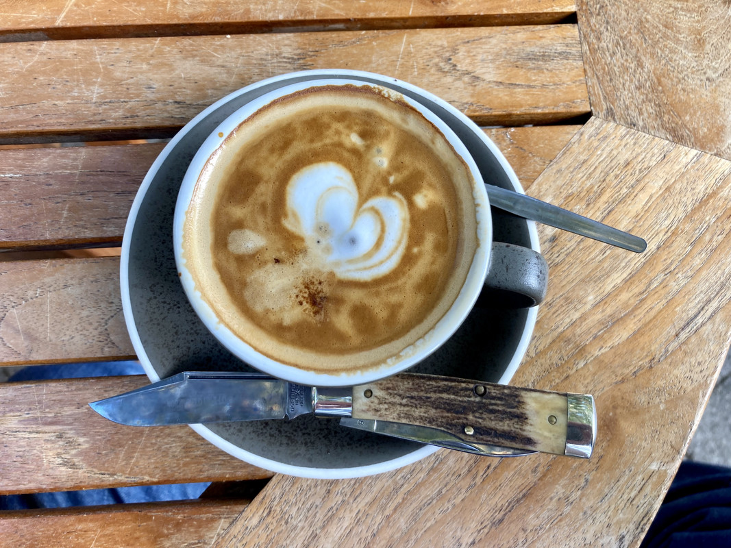 43B82A60-3D19-4881-B678-A8DFA9499C78