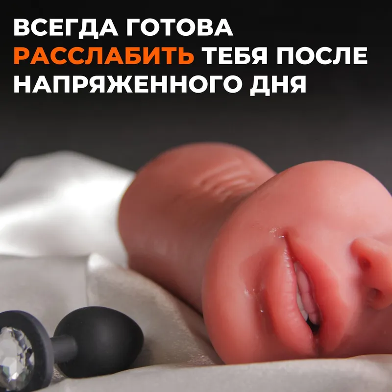 4ad6afc75af042fcadcf903ef2175e62