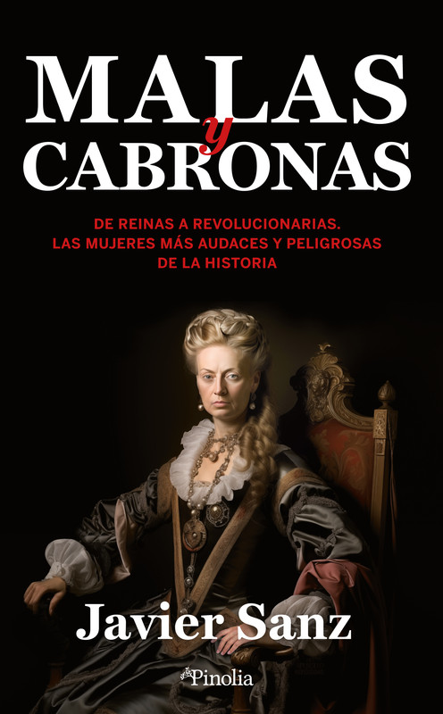 book