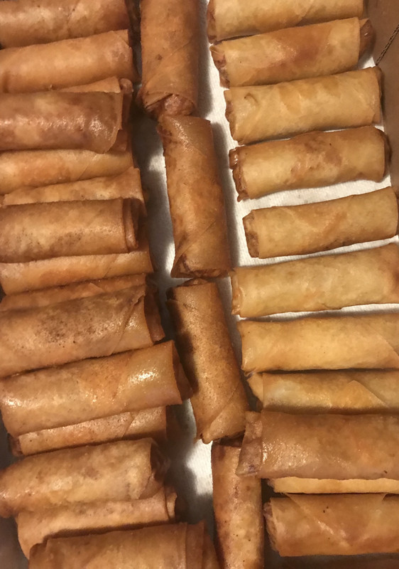 8FEA079A-44CA-4607-B8C8-170FDE26E619