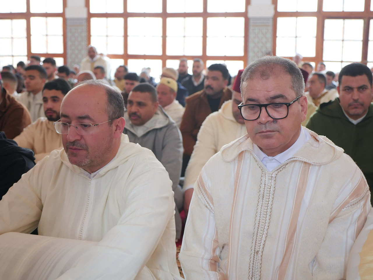 6bf922de-a43b-4e83-abc4-e44606049b23