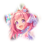 Haru Urara