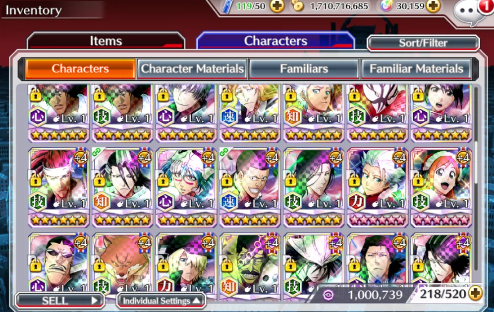 Screenshot 2026 01 14 175302