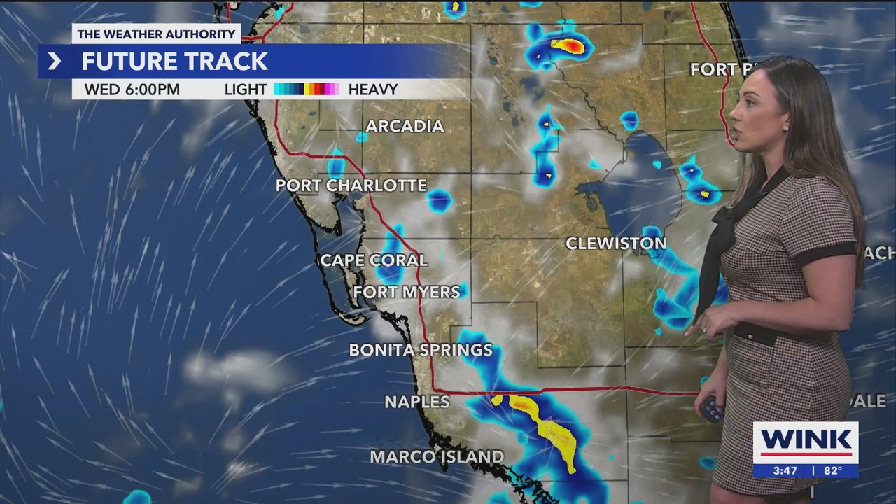09.23 - 20.00.00 - WINK News at 3pm  ᴺᵉʷ. Stay informed with the late....ts_snapshot_00.48.31.733
