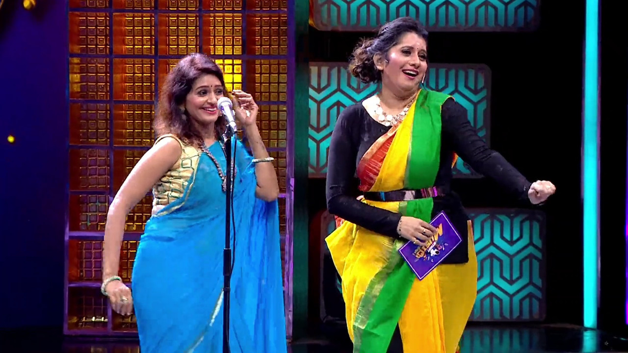 VideoCapture_20210503-003902