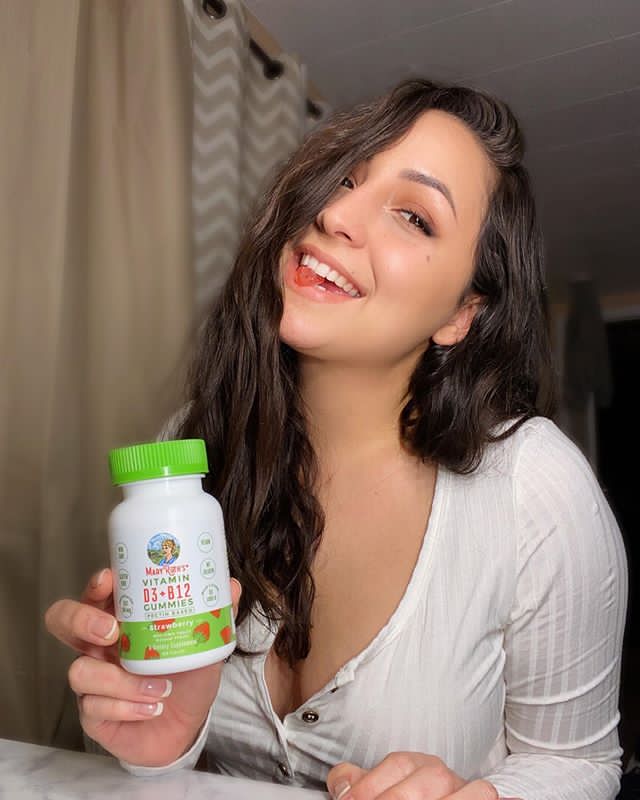 CD999632-F83D-4486-A848-E4F47FAC12C2