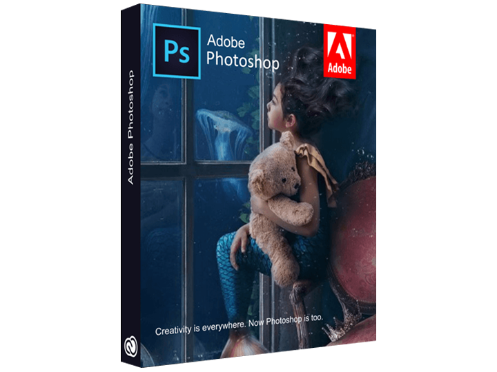 adobe photoshop 2022 full adobe photoshop 2022 full