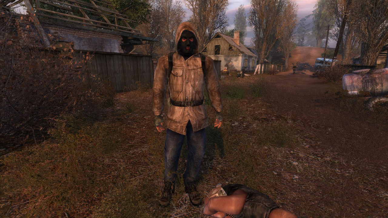 ss_aka_sektor_06-28-22_01-07-35_(l01_escape)