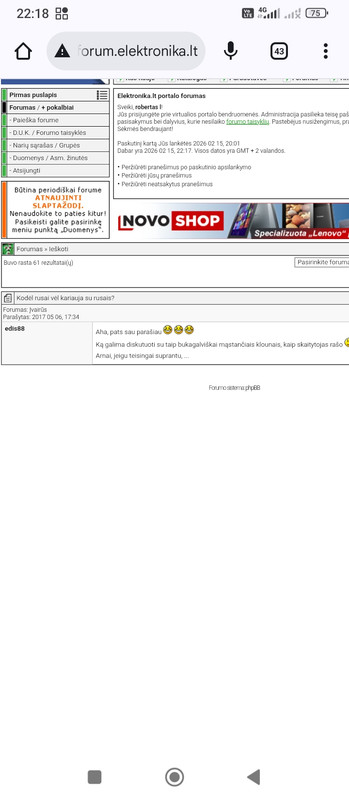 Screenshot 2026 02 15 22 18 54 338 com android chrome