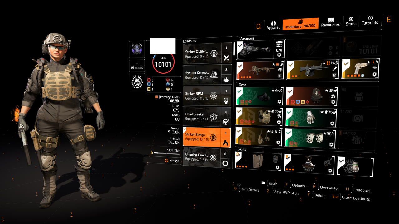 Tom Clancy s The Division 2 Screenshot 2026 04 18 14 27 59 76