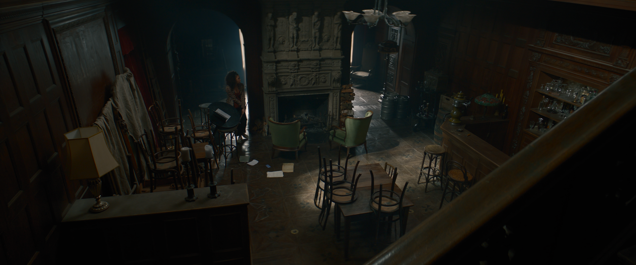 mpv-shot_Baghead.2023.2160p.WEB-DL.DV.HEVC-Нечипорук_00_39_42_0007
