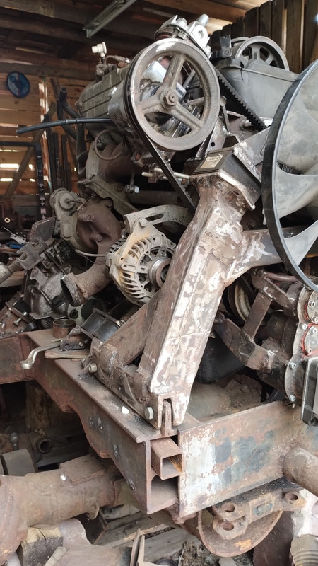 IMG_20250518_160906688