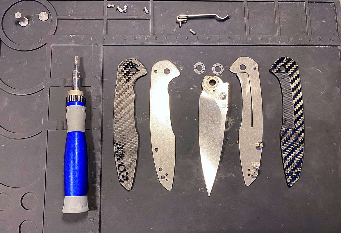 68A42EDC-9DAF-445A-9170-5C9B96AD0121