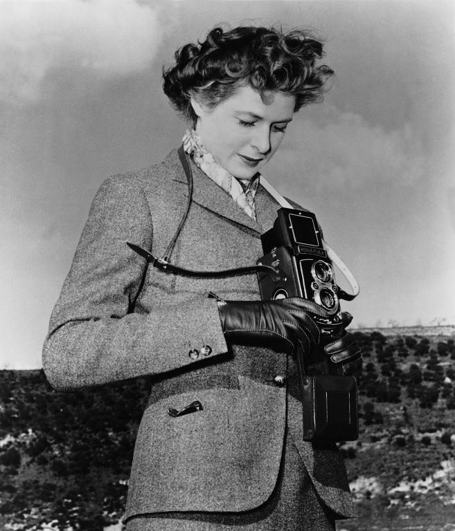 IngridBergman_b82