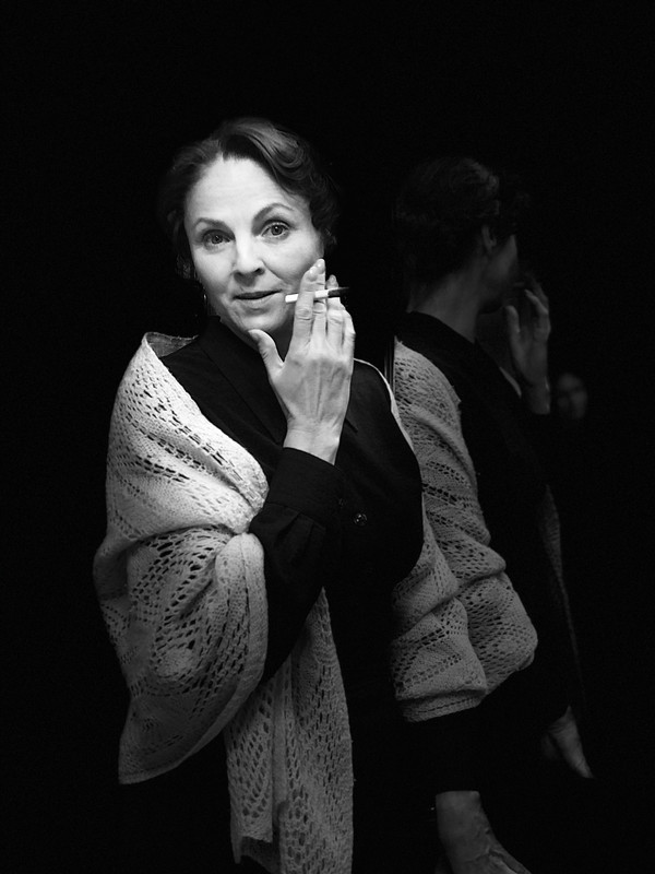 D7354573-8353-4002-B55B-CC77D58C1276