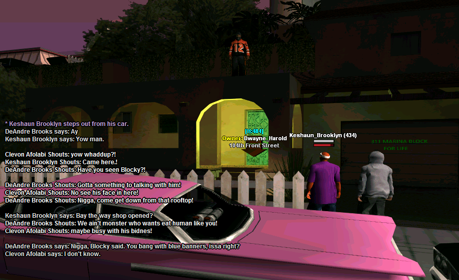 received-1749022148571658.png