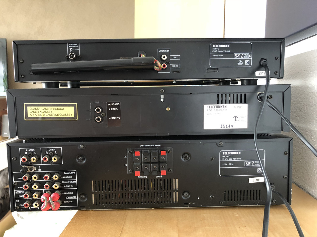 30579D2C-771A-448B-9D6F-561426409F1E