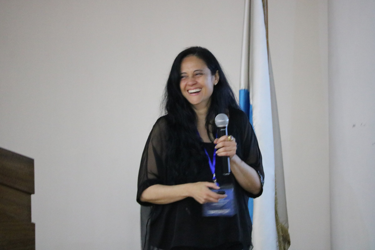 IMG-4317