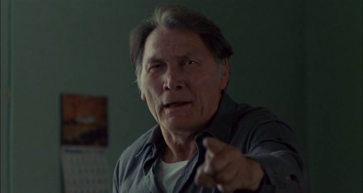 vlcsnap-2022-06-08-09h20m21s209