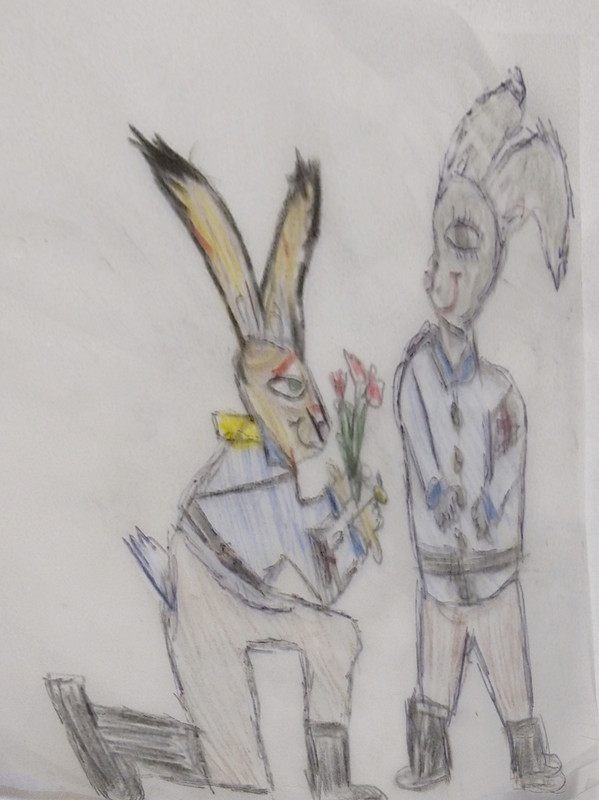 1619486921744-cf562b25-8317-4147-bb76-ab6dbe587503_