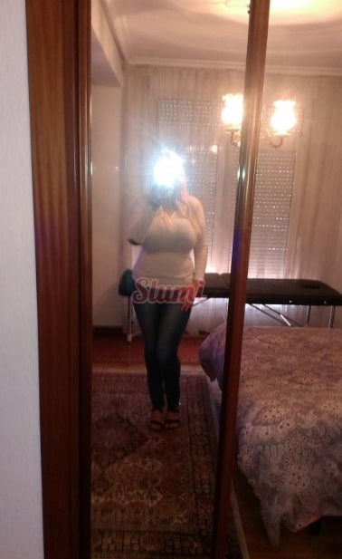 Nelly03