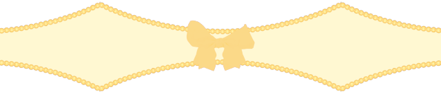 anitalenia on Tumblr