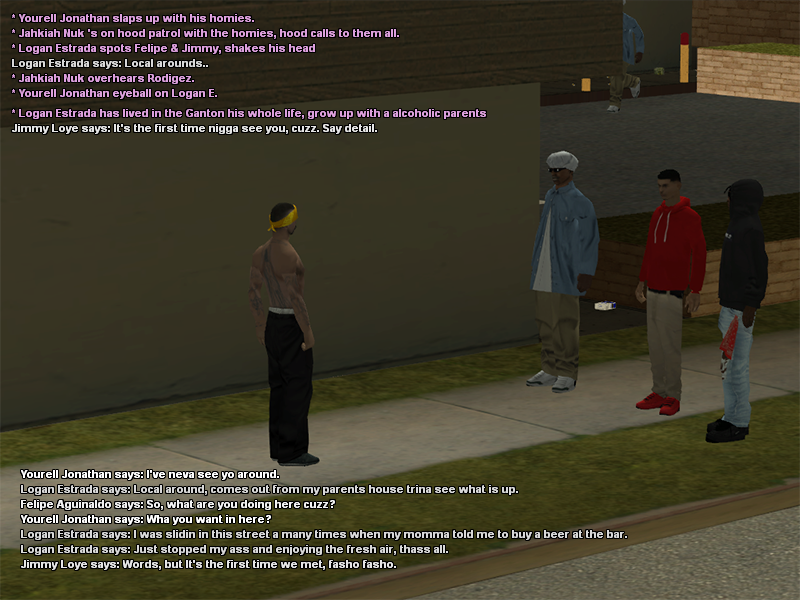 SSRP-82.png