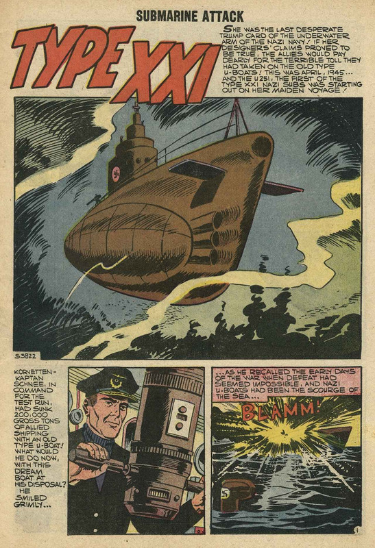 SubmarineAttack011-003