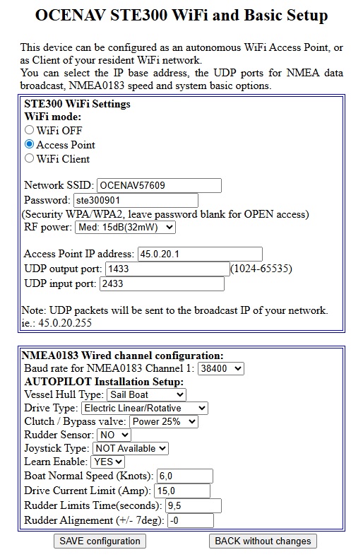 [Imagen: STE300-Setup1.jpg]