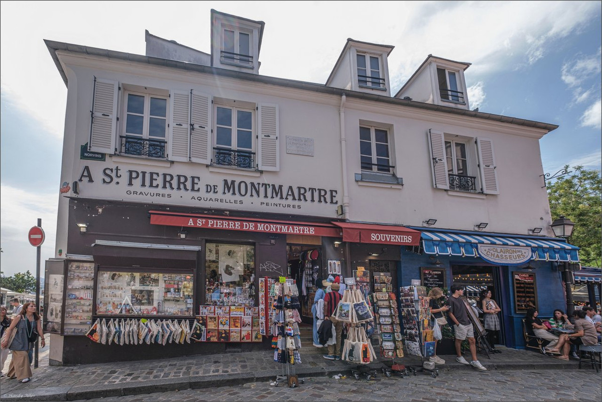 XT4I7538 2024 Paris LR ERWZ FB