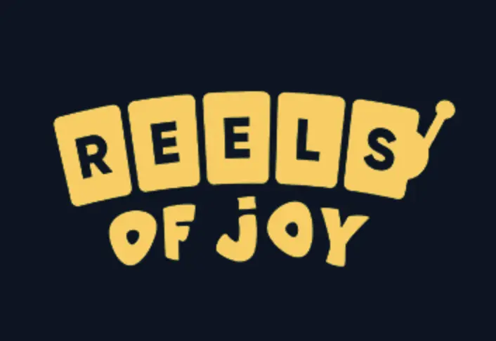 Reel Of Joy Casino Online