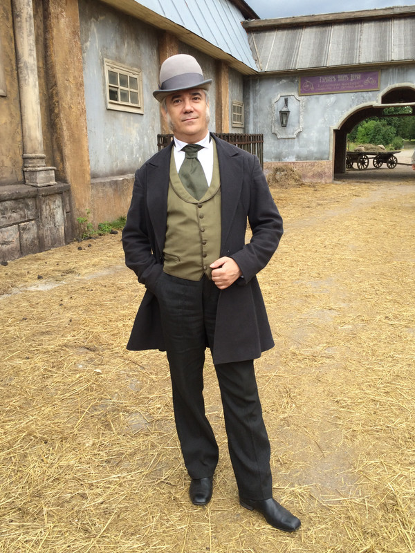 мой компьютер загрузки 205