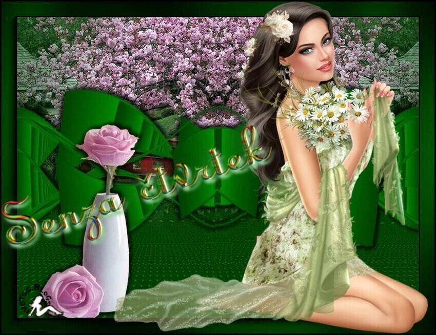 31938593ad792bc4dfde1326010bc6eb33978c52