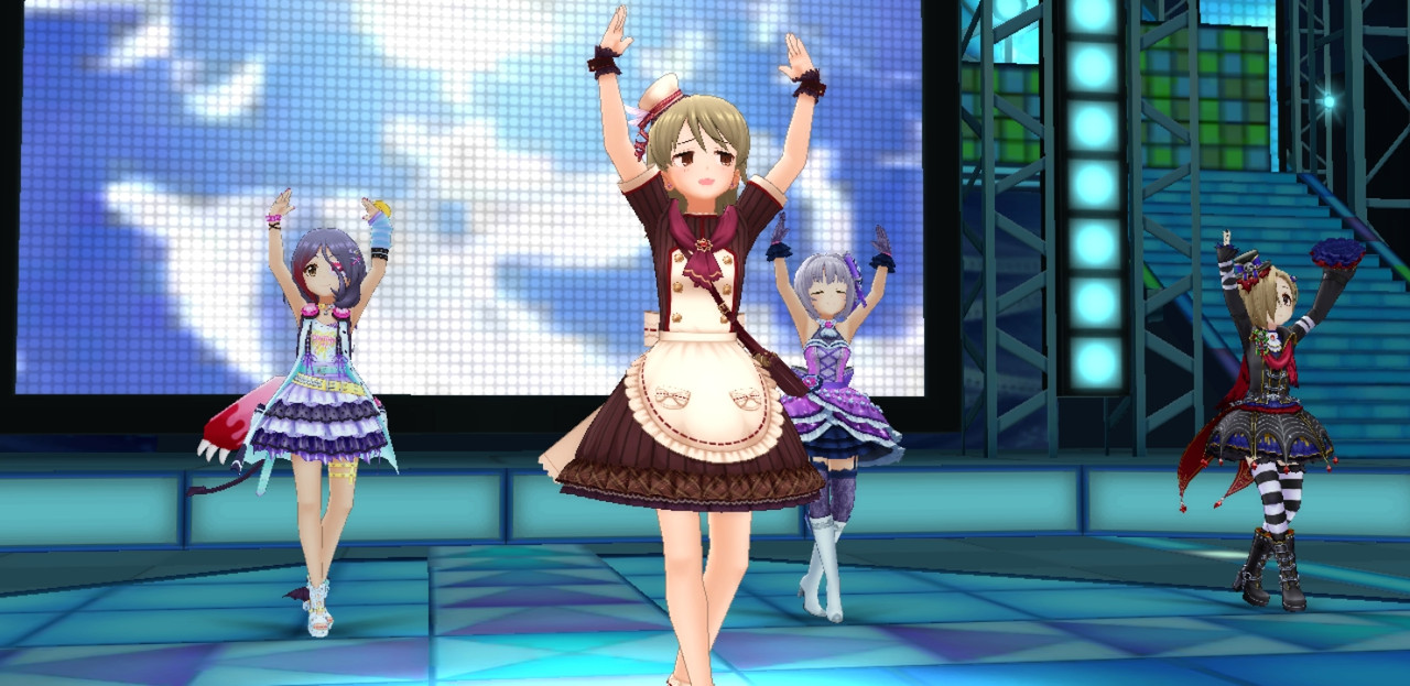 デレステ_2019-02-11-22-54-48