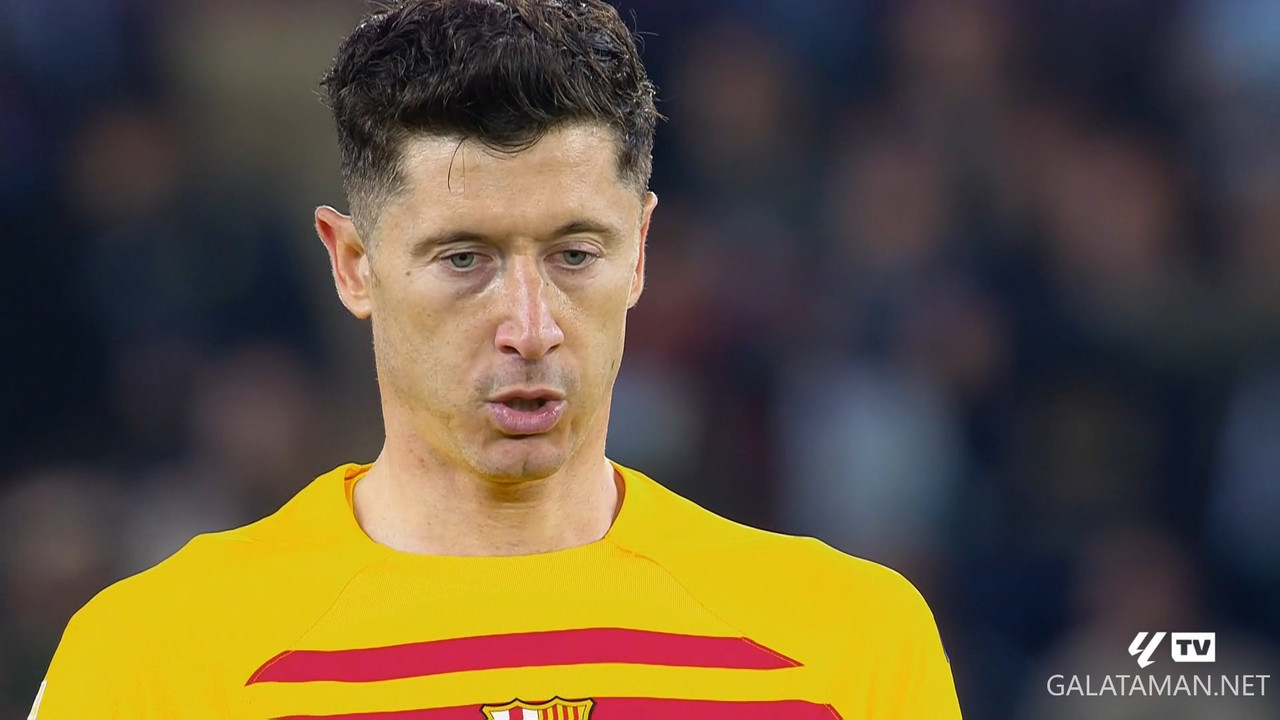 [Image: 20240220-LALIGA-MD25-HGS-1080-mkv-snapsh...40-463.jpg]