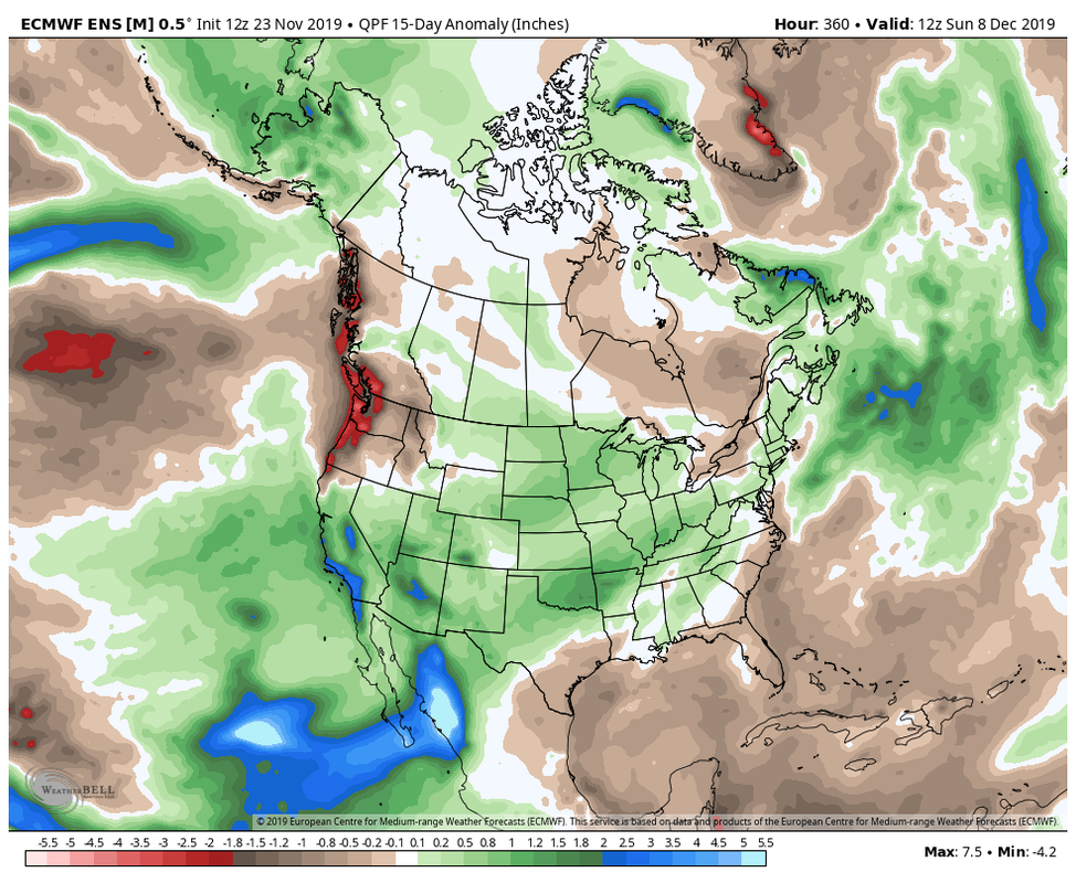 ecmwf-ensemble-avg-namer-qpf-anom-15day-