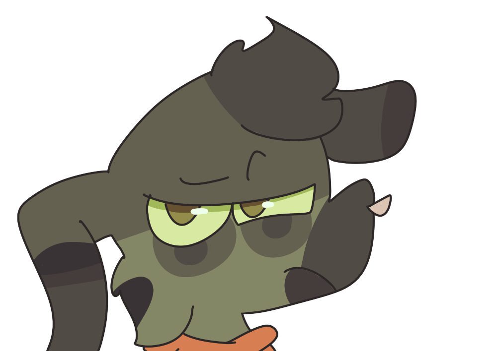 49683153_jlc2UBpRFBL1iyy