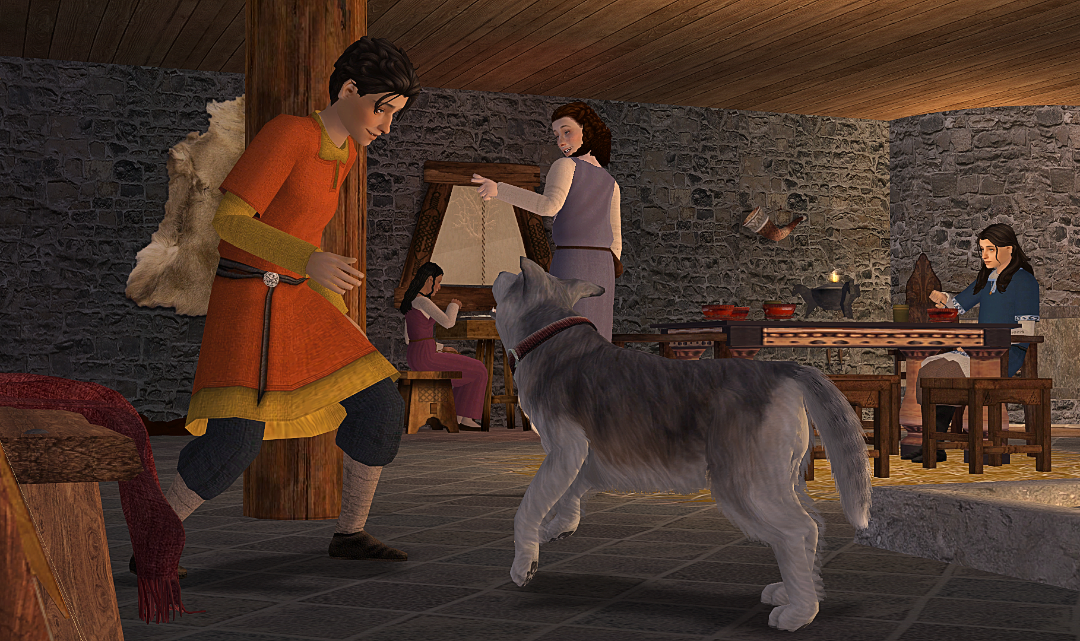 screenshot_2026_02_25_19_42