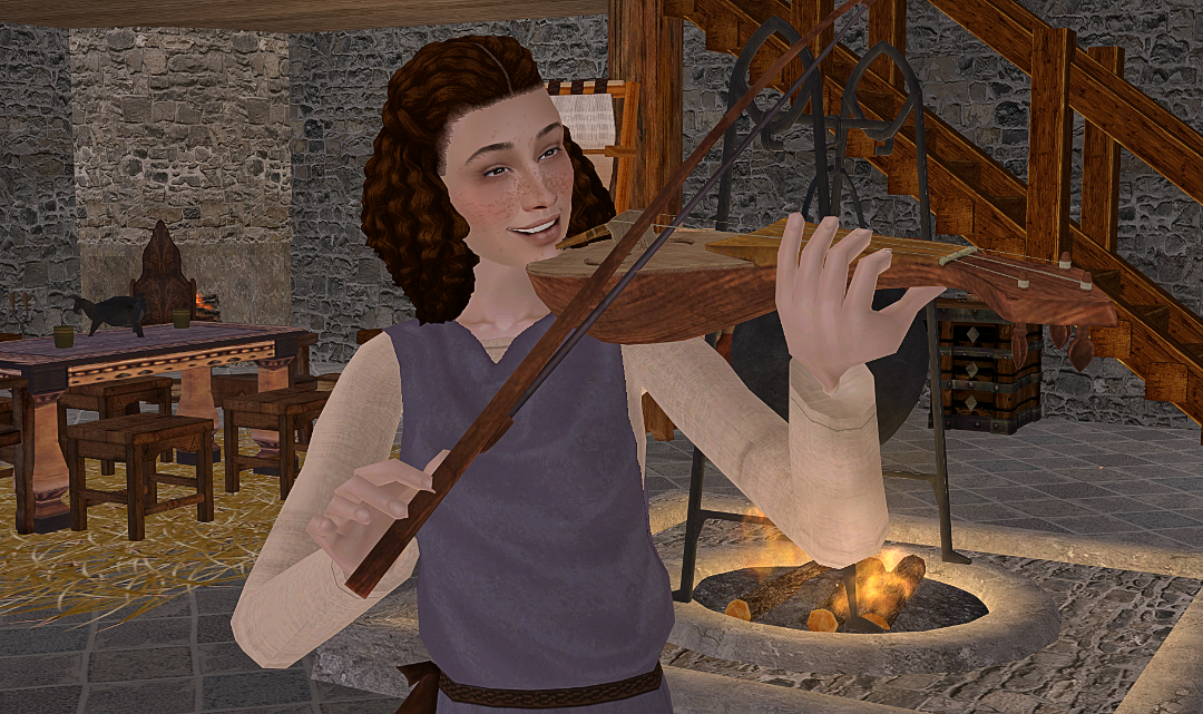 screenshot_2026_02_25_18_31_1