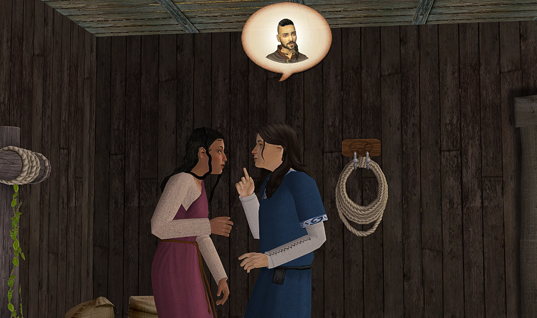 screenshot_2026_02_25_18_56