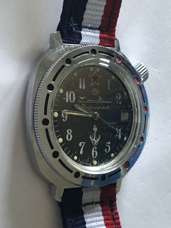 F0822887-1559-4801-BE33-214-B5-D16383-F.