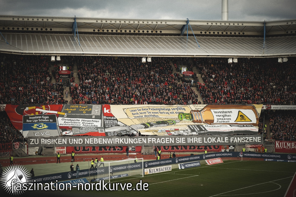 23_24_glubb-lautern_fano_12_20240218_2038241667