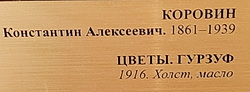 https://i.postimg.cc/rFVqycpp/11.jpg
