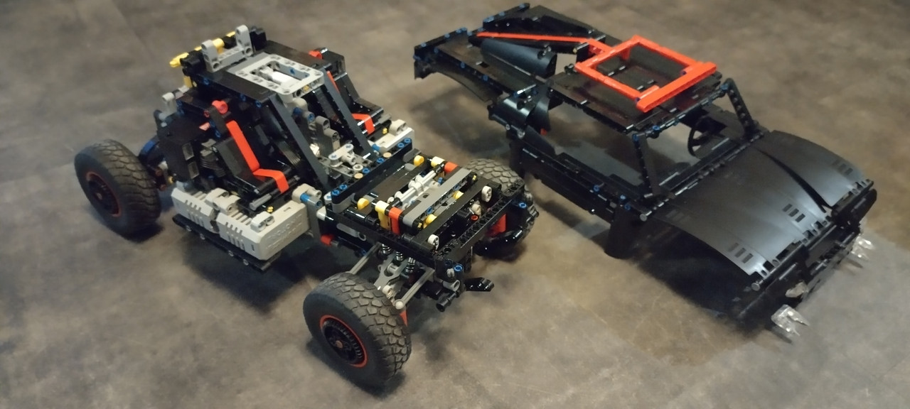 IMG_20231130_165648_HDR