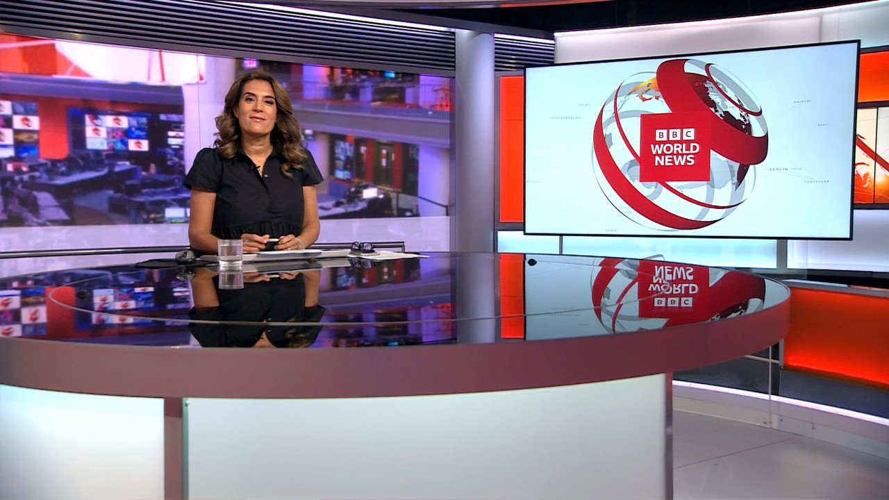 BBC News Fritz_20220812_05000600.ts_snapshot_01.00.300