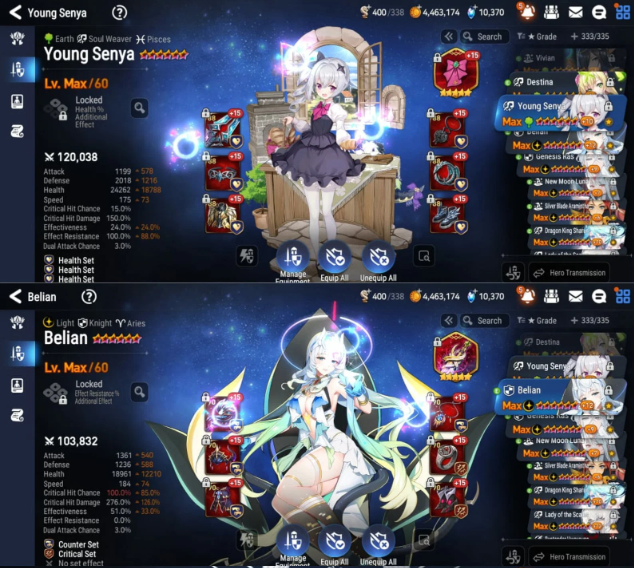Screenshot 2026 06 19 112818
