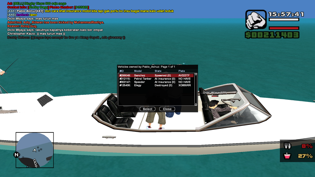 Screenshot-51.png