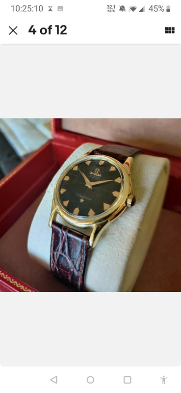 Screenshot_20210110-102511