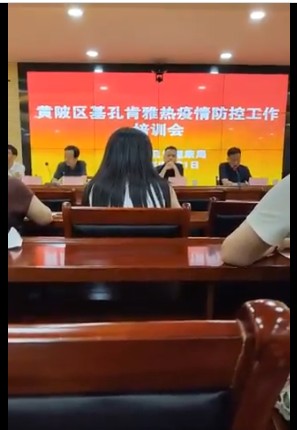 https://i.postimg.cc/rFVw0zxG/imige-4.jpg