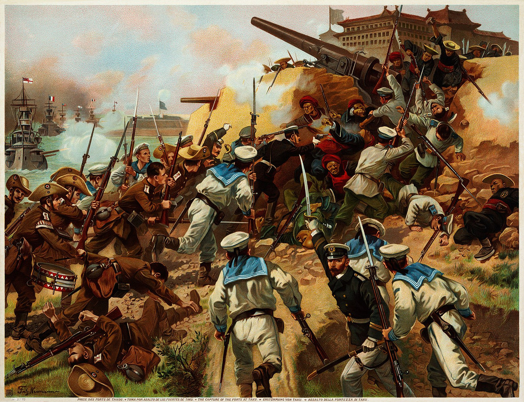 https://i.postimg.cc/rFVx9N8Q/1560px-The-Capture-of-the-Forts-at-Taku.jpg